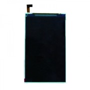 1645417_140424160935_huawei-ascend-g300-u8815-u8818-lcd-display[1]