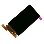 1645417_140424163547_huawei-honor-u8860-mercury-m886-lcd-display[2]