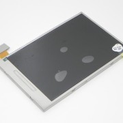 50efc224088ee