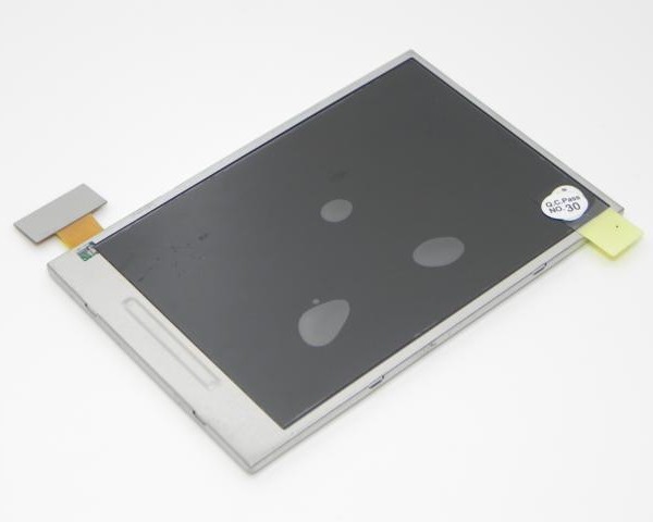 50efc224088ee