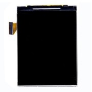 _Alcatel_OT-918