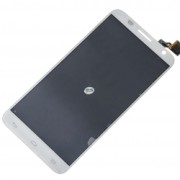 Displej-Alcatel-OT-6050Y-v-sbore-s-tachskrinom-Belyj-a