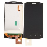 Replacement-LCD-and-Touch-Display-Screen-for-Acer-S100_320x320