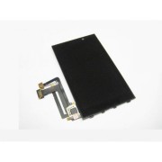 blackberry-z10-lcd-500x500-500x500