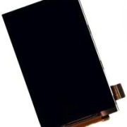 displej-dlya-alcatel-one-touch-pop-c3-4033d-0