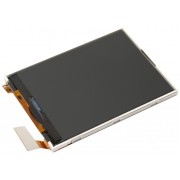 huawei-u8110-lcd-display-500x500