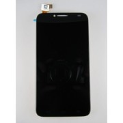 imgdisplei_s_tachskrinom_dlya_alcatel_idol_2_6037k_6037y_65966_chernii_1