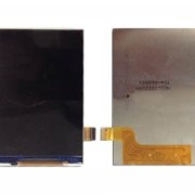 pl1723431-alcatel_ot4010_cell_phone_lcd_screen_replacement_digitizer_assembly