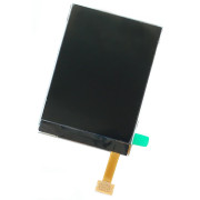 01f2_enl
