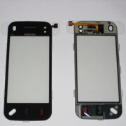 020210nokian97minitouchscreen-1_enl