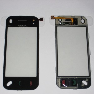 020210nokian97minitouchscreen-1_enl