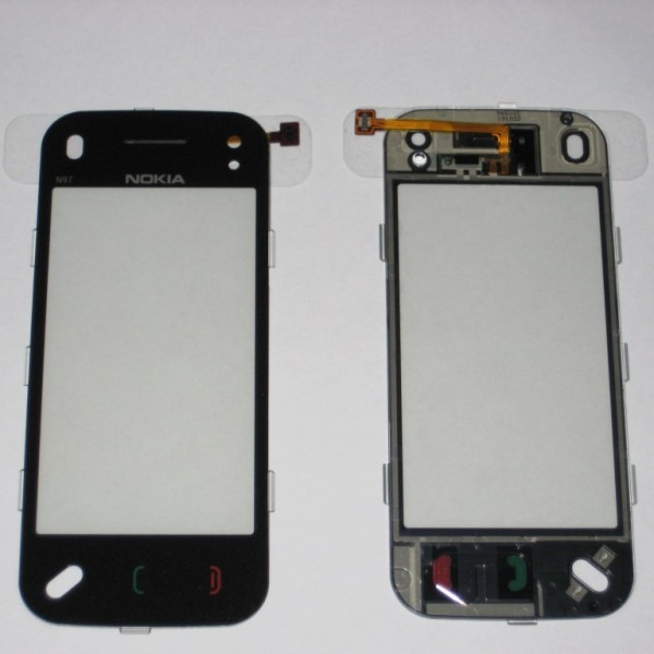 020210nokian97minitouchscreen-1_enl