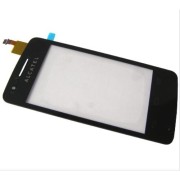 02917f2dd24cb420efe5cb3dd246f9f2-fit-500x500