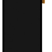 04b15758-196c-11e5-bea5-10ddb1b18948