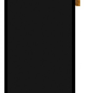 04b15758-196c-11e5-bea5-10ddb1b18948