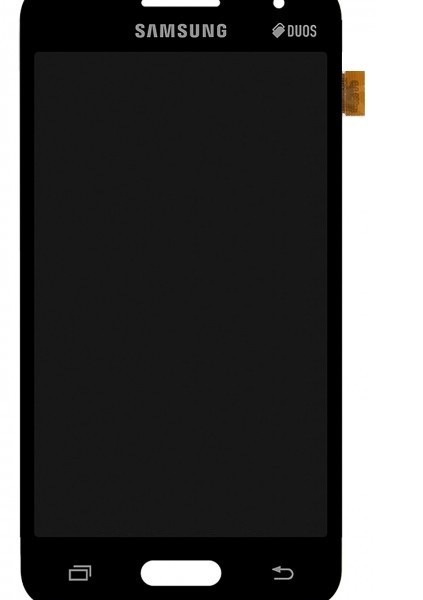 04b15758-196c-11e5-bea5-10ddb1b18948