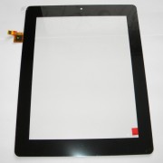 0_planshet_touch_screen_080088-01a-v2