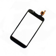 -1-1290-12894333-afacdb-touch-screen-lg-p715-l7-ll-dual-chernyj-500x500