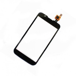 -1-1290-12894333-afacdb-touch-screen-lg-p715-l7-ll-dual-chernyj-500x500