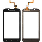 100-Original-Black-Touchscreen-for-Lenovo-A328-Cell-Phone-Touch-Digitizer-Front-Glass-Panel-Free-tools.jpg_640x640