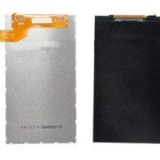100-Original-For-Alcatel-One-Touch-Pop-C7-OT7040-LCD-Display-Screen-Free-Shipping