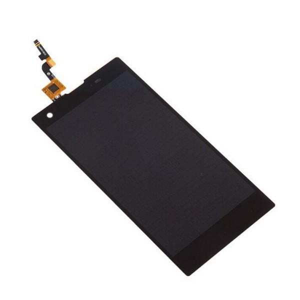 100-Texted-Free-shipping-For-Fly-IQ4511-font-b-Tornado-b-font-One-Octa-Full-Lcd