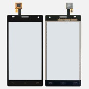 1041_a_LG-P880-x4-hd-display-vetro.jpg1