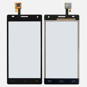 1041_a_LG-P880-x4-hd-display-vetro.jpg1