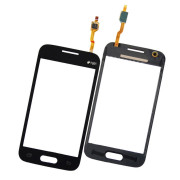 -10pcs-lot-Original-black-Touch-screen-for-Ace-4-G313-Cell-Phone-Replacement-Touch-Screen