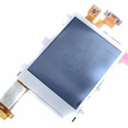 1217-2423-sony-ericsson-w205-display-(lcd),4e37ef06d840e
