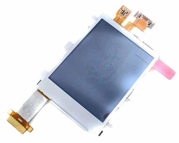 1217-2423-sony-ericsson-w205-display-(lcd),4e37ef06d840e