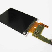 1224-8140-1211-0473-sony-ericsson-c510-display-(lcd),204003