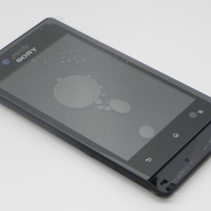 124afm00000-sony-st23i-xperia-miro-front-cover-lcd-touchscreen-(black),50c1f4772c444