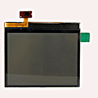 129393731_w200_h200_e61_1