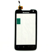 1365874889touchscreen_lenovo_a789