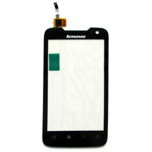 1365874889touchscreen_lenovo_a789