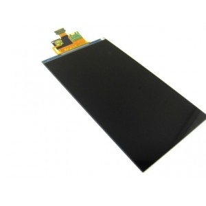 1398416686-0lcd-display-screen-for-lg-optimus-l9-ii-2-d600-d605