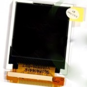 15487e30052431a662ed364cfea79217