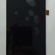 1588059926