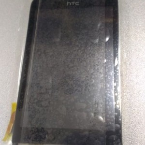 1664743440