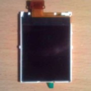172784471_1_644x461_displey-nokia-6085-6086-vnutrenniy-original-kiev