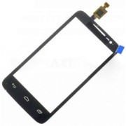 173570115_3_644x461_tachskrin-sensor-dlya-alcatel-5020-5020d-black-chernyy-i-belyy-aksessuary-zapchasti-350x350