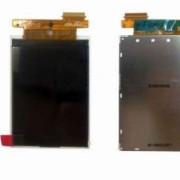182634501_1_644x461_displey-lg-gd310-gt310-original-kirovograd