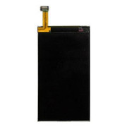 187755528_w200_h200_displej_nokia_701