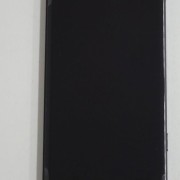 1896546761