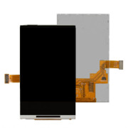 191-500x500