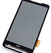 191268265_w200_h200_dis_htc_t8585___achskrinom