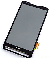 191268265_w200_h200_dis_htc_t8585___achskrinom