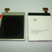 197237174_w640_h640_displei_nokia_3250