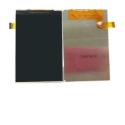 2000000027937_alcatel_4030_lcd